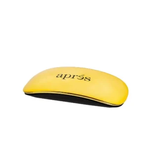 Apres Rechargeable X-Lite - Gold